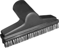 Akcesoria do odkurzaczy - SSAWKA MAŁA PHILIPS/ELECTROLUX z nat.wł. - miniaturka - grafika 1