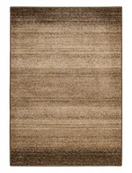 Dywany - Avena Nutty - miniaturka - grafika 1