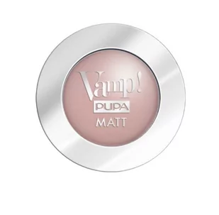Pupa 040 Warm Nude Cień do powiek 2.5 g damska - Cienie do powiek - miniaturka - grafika 1