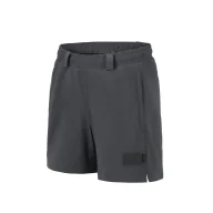 Odzież taktyczna i umundurowanie - Szorty Helikon-Tex UTILITY LIGHT - Shadow Grey - miniaturka - grafika 1