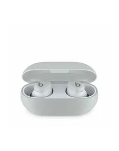 Beats by Dr. Dre Solo Buds burzowa chmura - Słuchawki - miniaturka - grafika 2