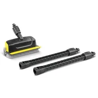 Akcesoria do myjek - Karcher PS 30 PLUS Szczotka Power I Autoryzowany dealer I Profesjonalny serwis I Odbiór osobisty Warszawa - miniaturka - grafika 1