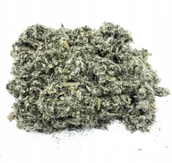 Przyprawy i zioła sypkie - KARCZOCH ZWYCZAJNY ZIELE KARCZOCHA 500G 100% - miniaturka - grafika 1