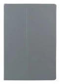 Etui do tabletów - Tucano Gala 37,1 cm (14.6") Folio Szary TAB-GSS9U-DG - miniaturka - grafika 1