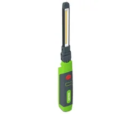 Latarki - Philips X30SLIMX1 -LED Ściemnialna latarka akumulatorowa XPERION LED/5W/3,7V 2500mAh - miniaturka - grafika 1