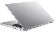 Laptopy - ACER AG15-42P R5-5625U 15" ENG/16/512GB W11 NX.J7WEL.001  - miniaturka - grafika 1