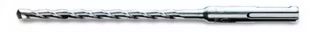BETA WIERTŁO DO BETONU SDS PLUS 14X310MM 419/14X310 - Wiertła - miniaturka - grafika 3