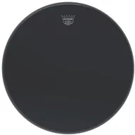 Akcesoria do perkusji - Remo Naciągi Classic Fit Ambassador Ebony Bassdrum 20 CL-1020-ES - miniaturka - grafika 1