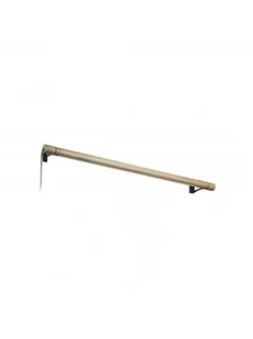 TK Lighting Kinkiet TK 4193 z serii ROLLO - Lampy ścienne - miniaturka - grafika 1