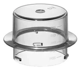 Akcesoria i części do robotów kuchennych - Miarka Monsieur Cuisine Connect SILVERCREST - miniaturka - grafika 1