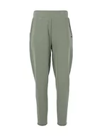 Biustonosze - ENDURANCE Dziewczęcy biustonosz sportowy Borary, Nadruk 3180, 10 Lata - miniaturka - grafika 1