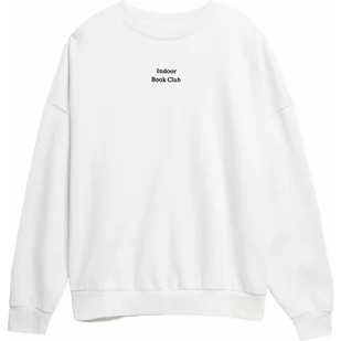 Bluza męska OTHAW23TSWSM0741 Outhorn - Bluzy męskie - miniaturka - grafika 1