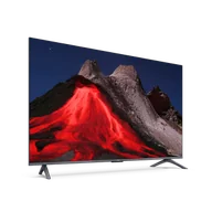 Telewizory - Xiaomi TV A Pro 2026 55'' - miniaturka - grafika 1