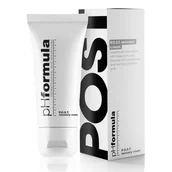 Kremy do twarzy - phFormula POST Recovery Cream krem regenerująco - łagodzący - 10 ml - miniaturka - grafika 1