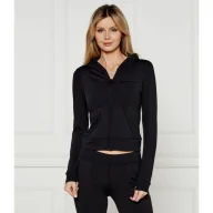 Bluzy damskie - Juicy Couture Bluza Slim Fit - miniaturka - grafika 1