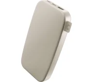 Powerbanki - FreshnRebel 2PB18100SS 18000mAh 20W Silky Sand - miniaturka - grafika 1