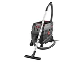 Odkurzacze przemysłowe - PARKSIDE PERFORMANCE® Odkurzacz warsztatowy, 1300 W, PPWD 30 B2 - miniaturka - grafika 1