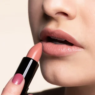 Artdeco Perfect Color Lipstick szminka odcień 830 Spring in Paris 4 g - Szminki - miniaturka - grafika 3