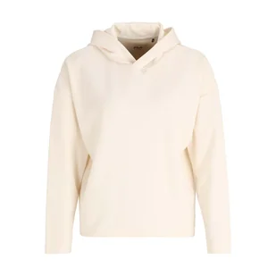 Damska Bluza FILA CRIVITZ CROPPED FAW0499-10006 – Biały - Bluzy damskie - miniaturka - grafika 1