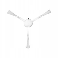 Akcesoria do robotów sprzątających - Szczotka boczna do Xiaomi Vacuum Mi Robot 1C - miniaturka - grafika 1