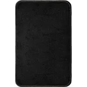 Dywany - Dywanik Petra 40 x 60 cm - miniaturka - grafika 1