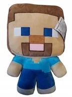 Maskotki i pluszaki - Poduszka kształtka minecraft 28x40 - miniaturka - grafika 1