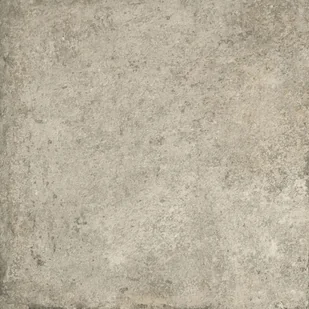 Gres Toscana Rustic grey mat rectified 59,8x59,8 Opoczno - Płytki ceramiczne - miniaturka - grafika 1