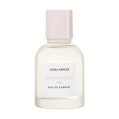 Wody i perfumy unisex - Laura Mercier EAU DE PARFUM ALMOND COCONUT Woda perfumowana 50 ml - miniaturka - grafika 1