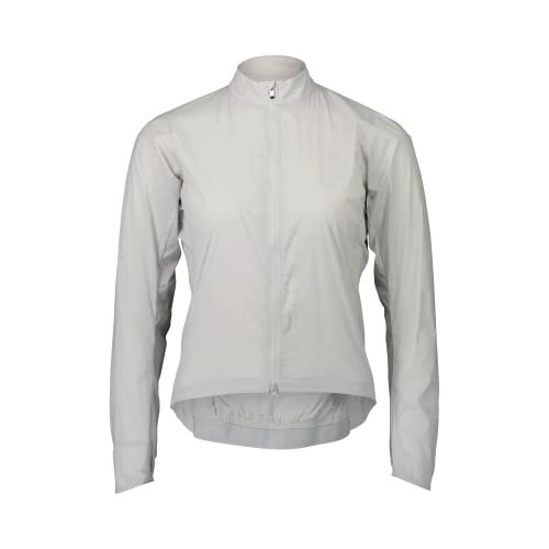 POC Damska kurtka rowerowa W's Essential Splash