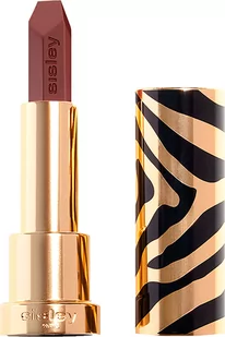 Sisley 13 Beige Eldorado Pomadka 3.4 g - Szminki - miniaturka - grafika 1