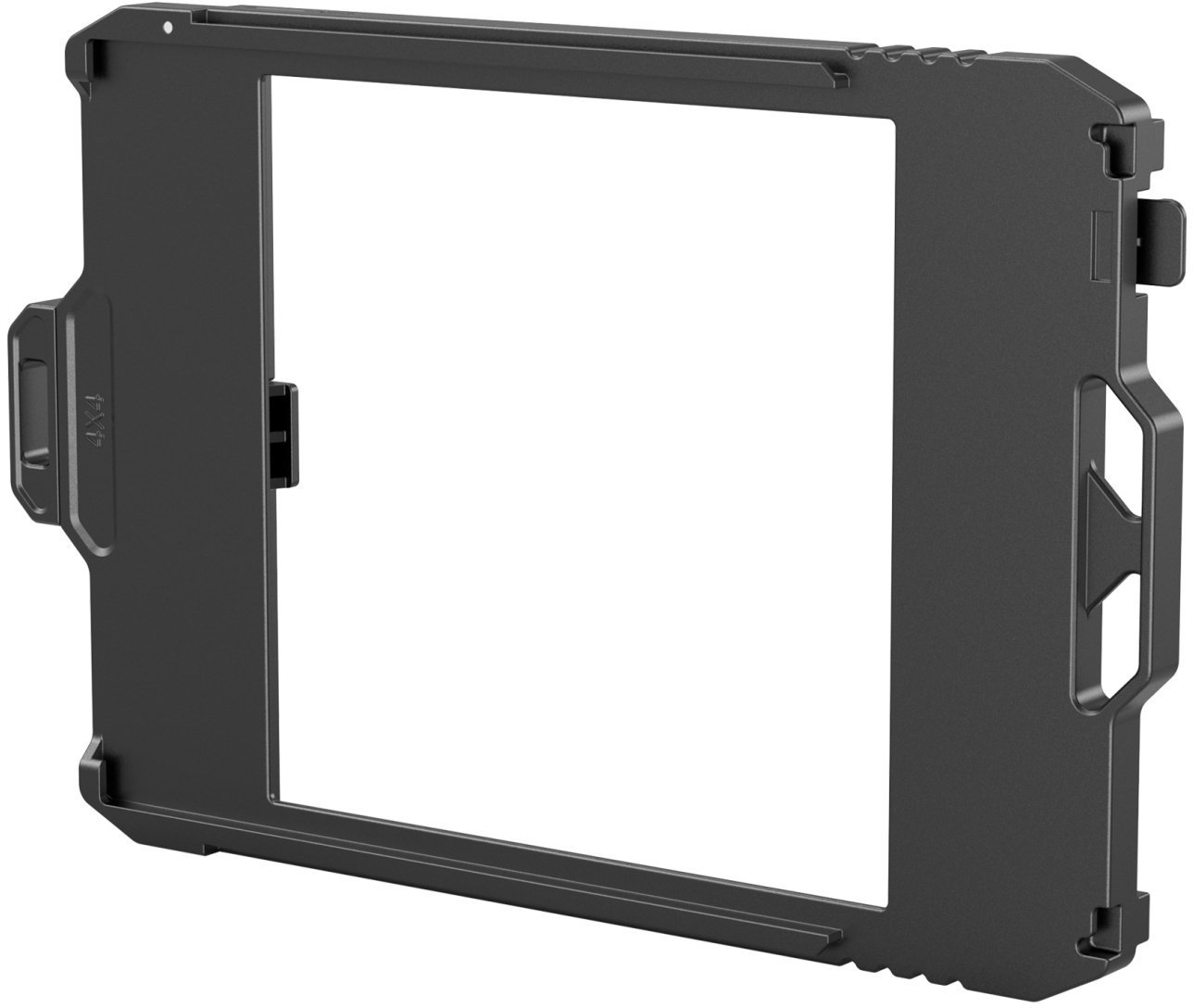 Filtr SmallRig Filter Tray 4x4