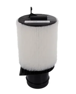 Filtr powietrza Corteco 49359273 - Filtry powietrza - miniaturka - grafika 1