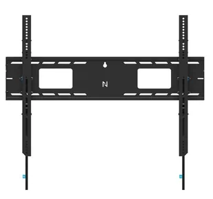 Neomounts LEVEL-750 WL35-750BL18 - Uchwyty do telewizora - miniaturka - grafika 1
