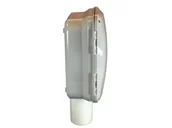 Akcesoria do serwerów - Ventev 12" x 10" x 5" Sleek NEMA - miniaturka - grafika 1