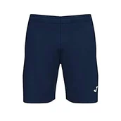 Spodenki damskie - Joma Open III Szorty męskie - miniaturka - grafika 1