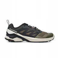 Buty sportowe męskie - Salomon buty męskie sportowe X-adventure rozmiar 44 2/3 - miniaturka - grafika 1