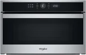 Kuchenki mikrofalowe do zabudowy - Whirlpool WMD44MX - miniaturka - grafika 1