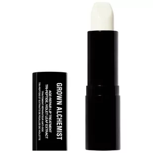 Grown Alchemist Grown Alchemist Pielęgnacja Age-Repair Lip Treatment Tri-Peptide 4.0 ml - Kremy do twarzy - miniaturka - grafika 1