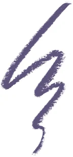 NYX Professional Makeup Epic Smoke Liner Violet Flash - Eyelinery - miniaturka - grafika 6