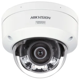Hikvision IP DS-2CD2147G3-LIS2UY(2.8MM)PL ColorVu 3.0 - Kamery IP - miniaturka - grafika 1
