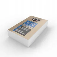 Ściereczki, gąbki, czyściki - K2 MAGICZNA GĄBKA DO TRUDNYCH ZABRUDZEŃ - miniaturka - grafika 1