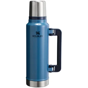 Stanley 10-08265-028 termos 1,4 l Niebieski - Termosy - miniaturka - grafika 1