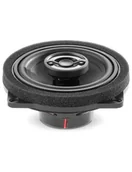 Głośniki samochodowe - FOCAL CAR IC BMW 100L Głośniki coaxialne 4" / 10 cm (para) - miniaturka - grafika 1