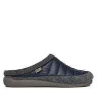 Kapcie męskie - Kapcie Toni Pons Nix-Tk Granatowy - miniaturka - grafika 1