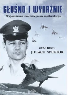 Głośno i wyraźnie - Pamiętniki, dzienniki, listy - miniaturka - grafika 3