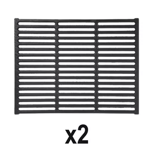 Grill gazowy LUND 99655 - Grille gazowe - miniaturka - grafika 5