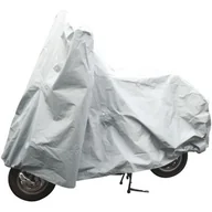 Akcesoria motocyklowe - Pokrowiec na motocykl DUNLOP 497976 - miniaturka - grafika 1