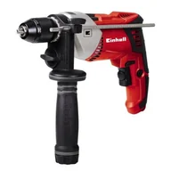 Wiertarki - Einhell TE-ID750/1 E (4259671 / ) - miniaturka - grafika 1