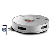 Roboty sprzątające - Philips XU3000/02 - miniaturka - grafika 1