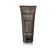 Balsamy i kremy do ciała - Philip Martin's Maple Body Lotion, Nawilżający krem do ciała, 200ml - miniaturka - grafika 1
